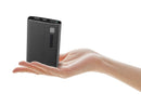 CellularLine Elite Powerbank 10.000 mAh