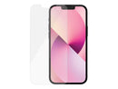 PanzerGlass Skjermbeskyttelse iPhone 13 Mini