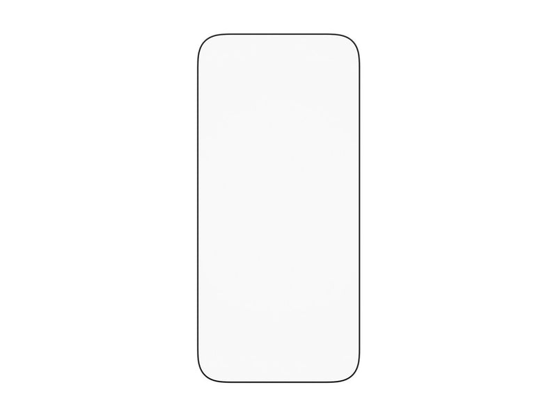 PanzerGlass UWF Skjermbeskyttelse iPhone 17 Pro Max