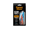 PanzerGlass UWF Skjermbeskyttelse iPhone Duo