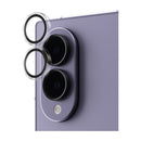 PanzerGlass Hoops Linsebeskyttelse Samsung Z Fold8