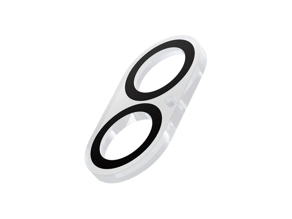 CellularLine Kamerabeskyttelse iPhone 17