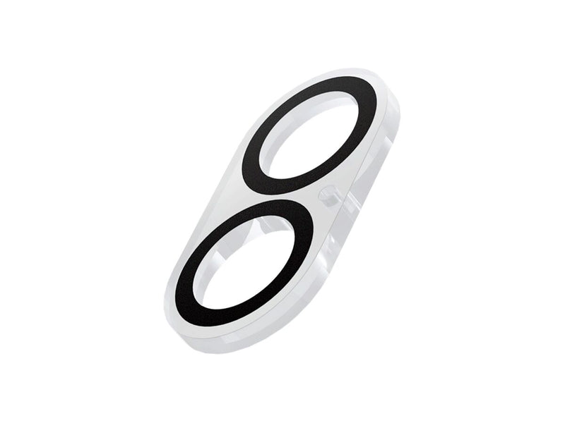 CellularLine Kamerabeskyttelse iPhone 17