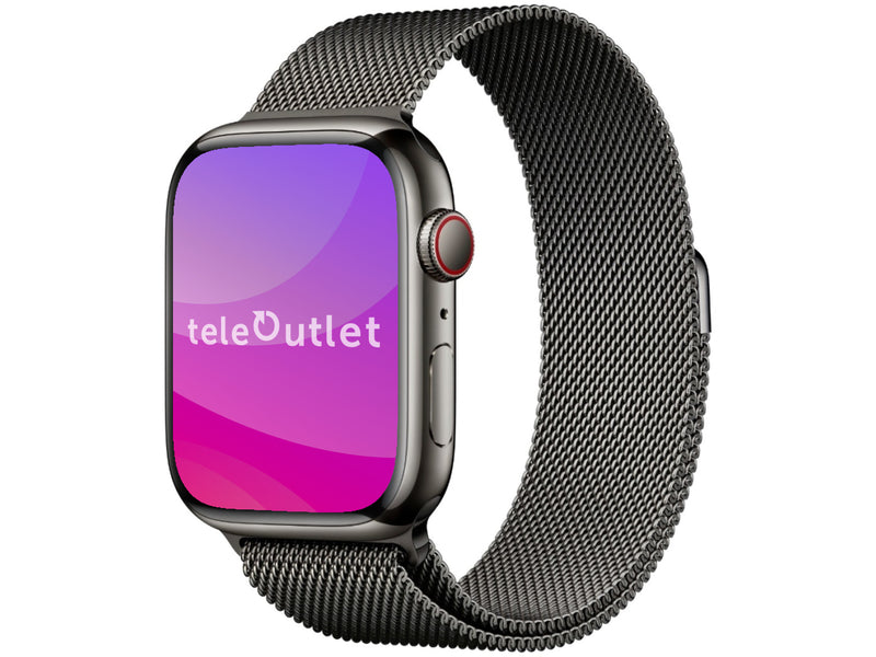 Apple Watch Series 8 45mm 4G
