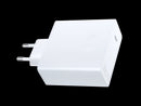 Honor 100W SuperCharge Strømadapter USB-C