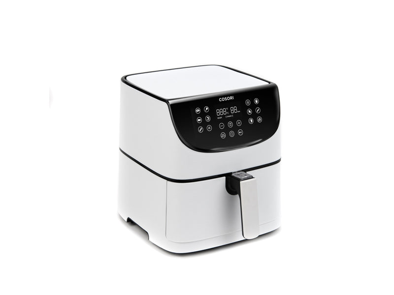 Cosori Premium 5.5-Liter Airfryer