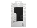 iDeal Magnet Lommebokdeksel Samsung S26 Plus - Svart