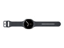 Samsung Galaxy Watch 8 40mm 4G