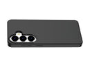 CellularLine Sensation Mobildeksel Samsung S26 - Gjennomsiktig