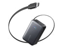 Anker Nano Powerbank 10000 mAh