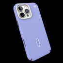 Speck ClickLock Presidio2 Mobildeksel iPhone 16 Pro Max Magsafe - Lavendel