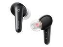 Soundcore Liberty 4 Trødløse Ørepropper