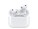 Apple AirPods Pro (2025)