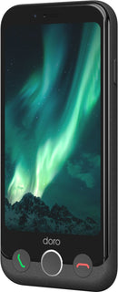 Doro Aurora A11