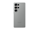Samsung Kindsuit Mobildeksel Samsung S25 Ultra - Grå
