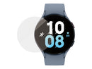 PanzerGlass Skjermbeskyttelse Samsung Watch 5 44mm