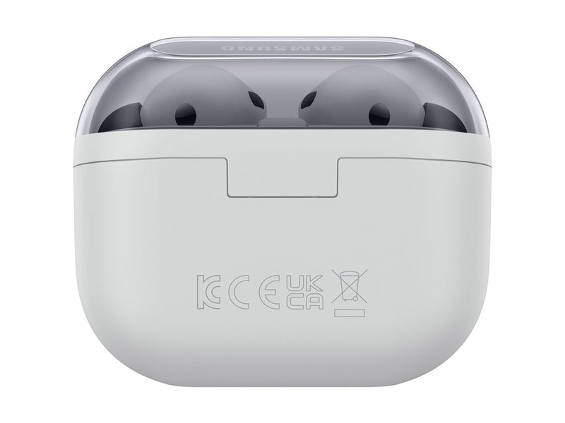 Samsung Galaxy Buds3 FE