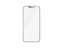 PanzerGlass UWF Skjermbeskyttelse iPhone 17e/16e/14/13/13 Pro
