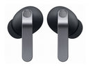 Samsung Galaxy Buds4 Pro Trådløse Ørepropper