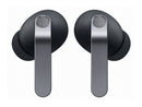 Samsung Galaxy Buds4 Pro