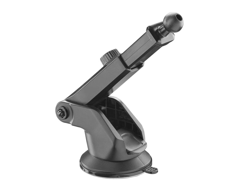 CellularLine Mobilholder til bil med Qi2/Magsafe lader