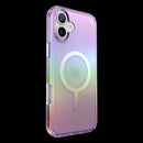 Speck Lux Mobildeksel iPhone 16 Plus Magsafe - Lilla