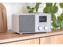 Pinell Supersound 301 DAB-radio