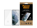 PanzerGlass Skjermbeskyttelse Samsung S22 Ultra