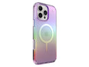 Speck Lux Mobildeksel iPhone 16 Pro Max Magsafe - Lilla