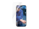 PanzerGlass Classic Fit iPhone 18 Pro