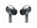 Samsung Galaxy Buds3 Pro