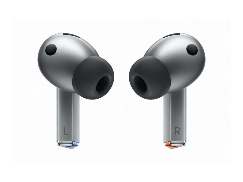 Samsung Galaxy Buds3 Pro