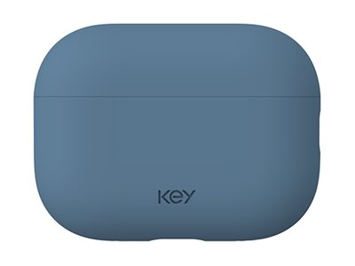 AirPods Pro Case Gen 2 - Blå