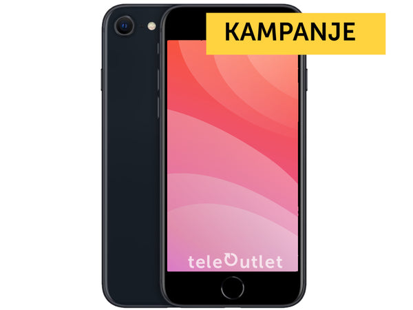 Apple iPhone SE (2022)