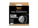 PanzerGlass Skjermbeskyttelse Samsung Watch9 Ultra 47mm