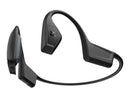 Crosscall X-Vibes Bluetooth Handsfree