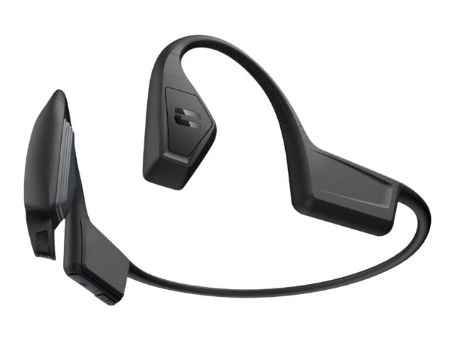 Crosscall X-Vibes Bluetooth Handsfree