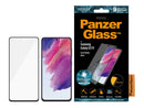 PanzerGlass Skjermbeskyttelse Samsung S21 FE