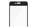 PanzerGlass Skjermbeskyttelse iPhone 8/7/6/SE