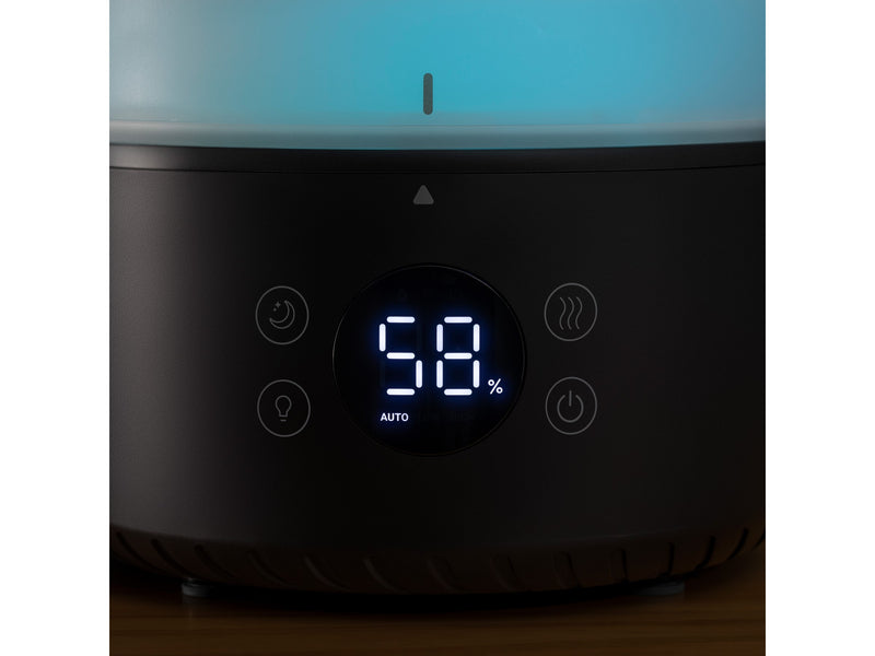 Levoit Dual 200S Pro Smart Luftfukter