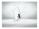 CellularLine Strong Guard Mobildeksel Samsung S26 Ultra
