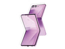 PanzerGlass 2-i-1 beskyttelsespakke Samsung Z Flip8