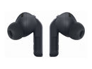 Samsung Galaxy Buds4 Pro Trådløse Ørepropper