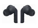 Samsung Galaxy Buds4 Pro