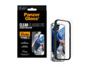 PanzerGlass Classic Fit iPhone 18 Pro Max