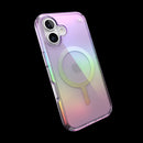 Speck Lux Mobildeksel iPhone 16 Magsafe - Lilla