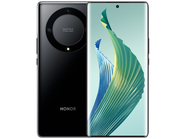 Honor Magic5 Lite