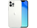 Apple iPhone 12 Pro