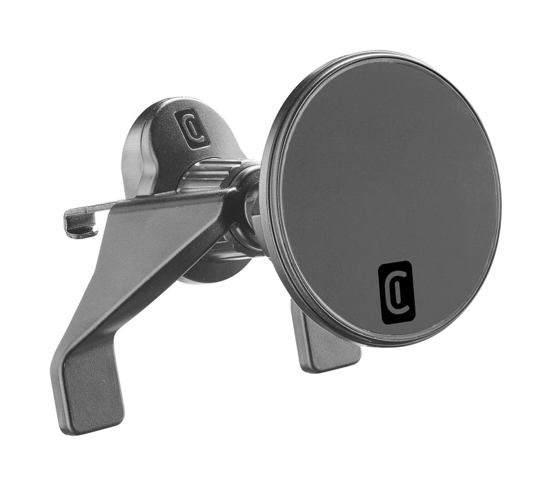 CellularLine Mobilholder for bil med Magsafe