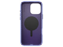 Speck ClickLock Presidio2 Mobildeksel iPhone 16 Pro Max Magsafe - Lavendel